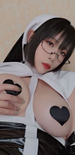 闺蜜决电视剧全集免费观看