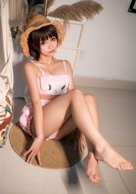 真爱永存