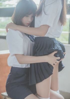 桥矿电影