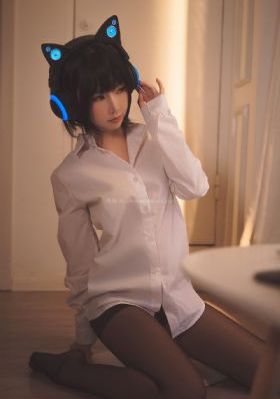 欧美群伦性之夜性派对
