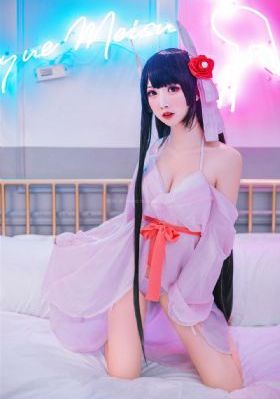 露西妮在线观看