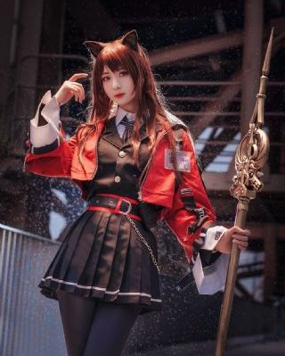 都市女孩第一季 美剧