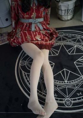 喜剧之王周星驰完整版