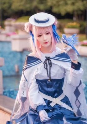 电视剧《征服》在线观看