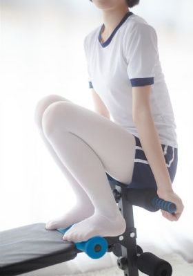 有你有我在线观看免费