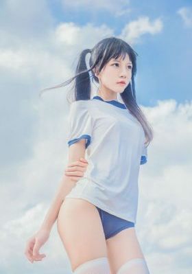 边水往事在线观看