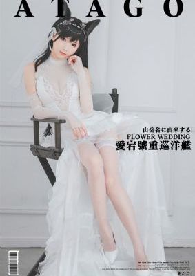 视频在线观看一区二区