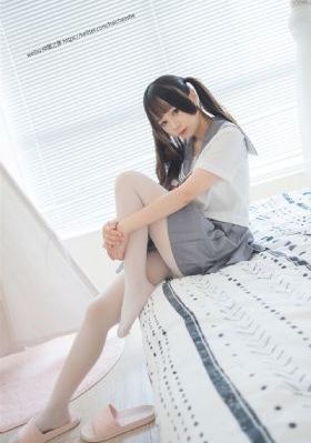 山村老尸未删减