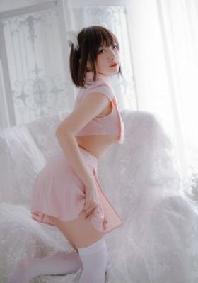 伸冤人2 电影