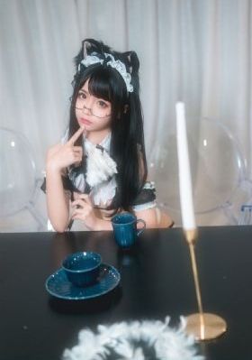 闺蜜交换hd