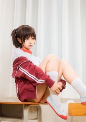 按摩店激情