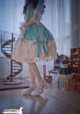 魔法小樱