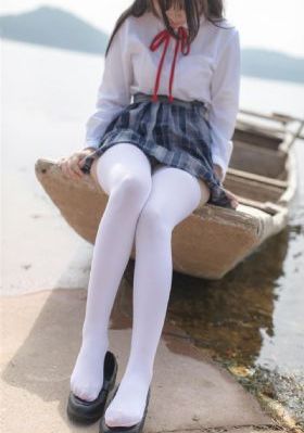 99在线国产