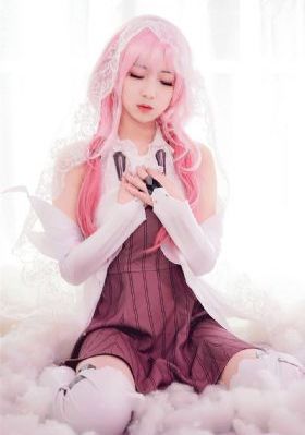 青城缘电视剧全集免费观看