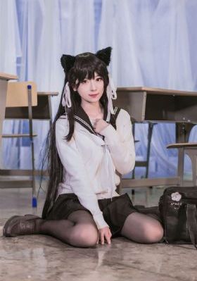 橙红年代全集免费播放