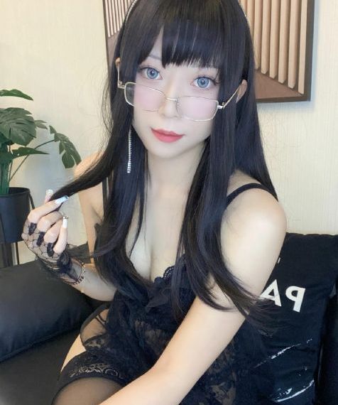 斗罗大陆2免费