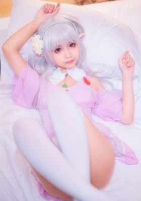 海洋之心泰剧