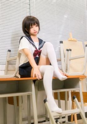 狂野小农民二狗完整剧电视剧