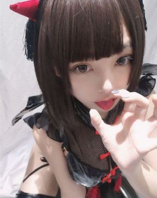 言情甜妻免费播放在线观看电视剧