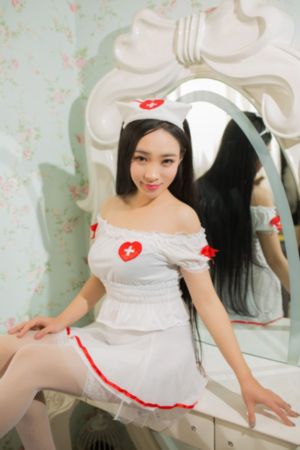 女教师日本电影