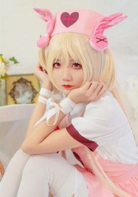 妈妈的朋友电影免费观看