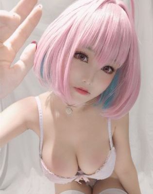 橙红年代 电视剧