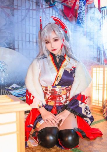 一男一女搞鸡