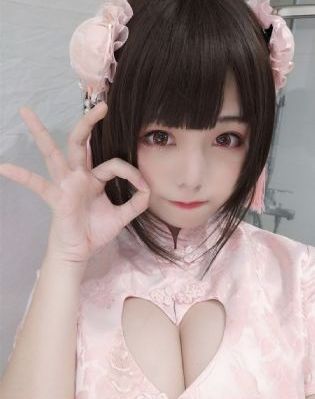 小时代1