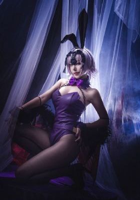 大地资源中文在线观看一百度