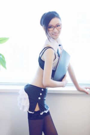 卿卿日常电视剧免费观看完整版