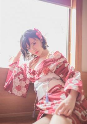 任达华三级未删减版