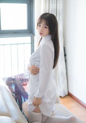 禁欲3
