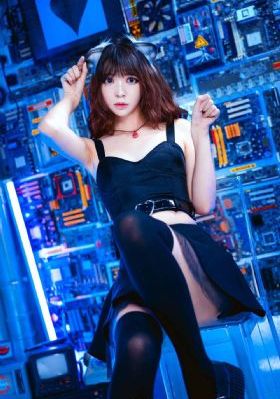 跑男第八季