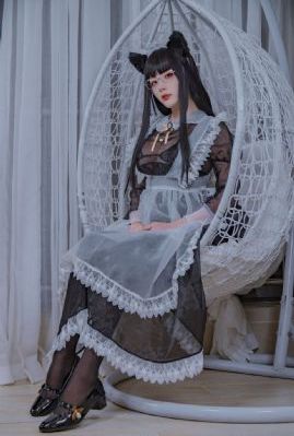 二十五岁女高中生