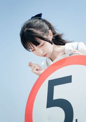 芥子时光电视剧