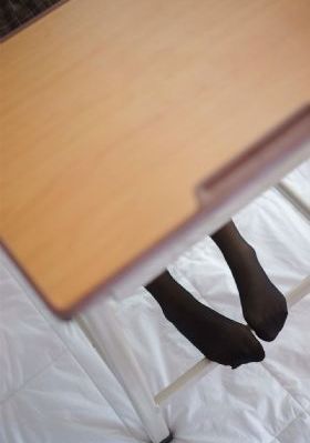 爱情的条件电视剧全集免费观看