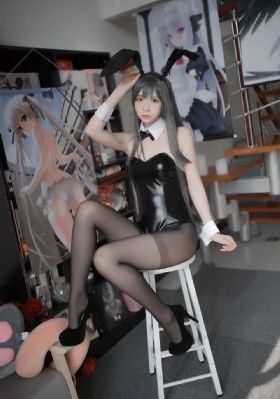 一区在线播放