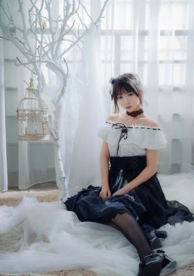 玉薄团之玉女心经