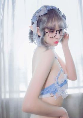 无罪之证在线观看免费观看高清