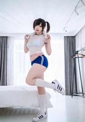 日韩理论在线观看