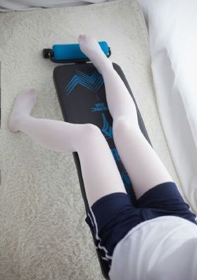 黄色短视频软件下载