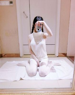 蜜桃成熟时在线播放