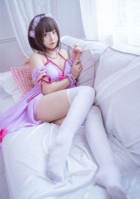 在线影视免费追剧网
