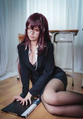 芳华在线观看免费完整版视频