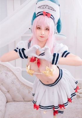 日本黄色片免费观看