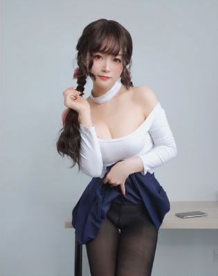 伦理片免费在线