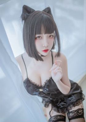 法国空姐电影在线