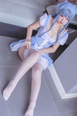 解密免费看