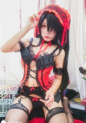 处女在线观看