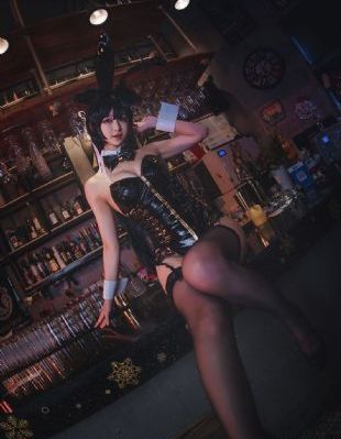 女大学生韩国电影